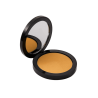 Polvos bronzeadores ecológicos "SUNKISSED" - Herbera Biocosmética