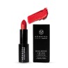 Pint lips ecológico cor "Red Diamond" - Herbera Biocosmética