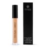 Corrector cremoso ecológico tono "Desert Rose" - Herbera Biocosmética