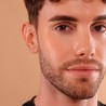 Polvos bronceadores ecológicos "SUNKISSED" - Herbera Biocosmética