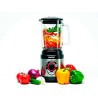 Batedeira Dynablend Tribest - Outlet