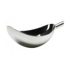 Batedeira Dynablend Tribest - Outlet