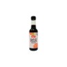 Shoyu ecológico, 250 ml - La Finestra Sul Cielo