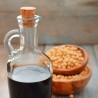 Shoyu ecológico, 250 ml - La Finestra Sul Cielo