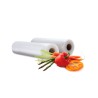 Rollos para envasar al vacío reciclables, grandes - Foodsaver