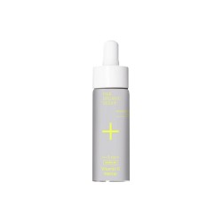 Sérum facial "Néctar de Vitamina C", antioxidante - I+M
