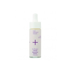Sérum facial "Elixir de Backuchiol", reafirmante - I+M