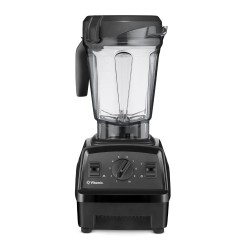 Batidora Vitamix Explorian E320 - Preta