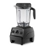 Batidora Vitamix Explorian E320 - Preta