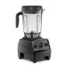 Batidora Vitamix Explorian E320 - Preta