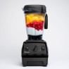 Batidora Vitamix Explorian E320 - Preta