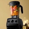 Batidora Vitamix Explorian E320 - Preta