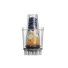 Adaptador de copos Vitamix + 2 copos - 600 ml