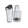 Adaptador de copos Vitamix + 2 copos - 600 ml