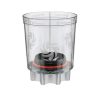 Adaptador de copos Vitamix + 2 copos - 600 ml