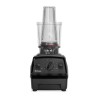 Adaptador de copos Vitamix + 2 copos - 600 ml
