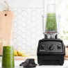 Adaptador de copos Vitamix + 2 copos - 600 ml