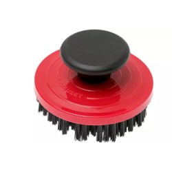 Escova de limpeza para panelas e grelhas - Le Creuset