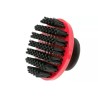 Escova de limpeza para panelas e grelhas - Le Creuset