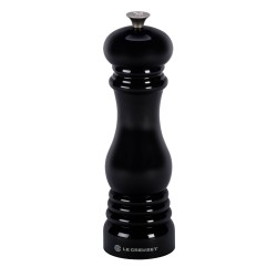 Moinho de pimenta preto - Le Creuset