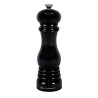 Moinho de pimenta preto - Le Creuset