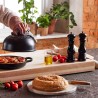 Moinho de pimenta preto - Le Creuset