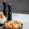 Molinillo de pimienta color negro - Le Creuset