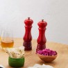 Moinho de pimenta cor cereja - Le Creuset