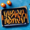 Moinho de pimenta cor vulcânica - Le Creuset