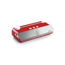 Envasar al vacío Takaje roja - Tre Spade