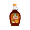 Sirope de arce ecológico - Naturgreen