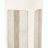 Copo com filtro para Vegan Milker Classic