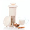 Copo com filtro para Vegan Milker Classic