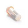 Copo com filtro para Vegan Milker Classic