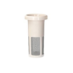 Copo com filtro para Vegan Milker Classic