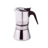 Cafetera italiana Siena 330 ml - Lacor