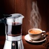 Cafetera italiana Siena 330 ml - Lacor
