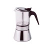 Cafeteira italiana Siena 530 ml - Lacor