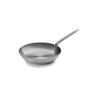 Sartén de hierro Ferrum, 24 cm - Lacor