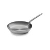 Sartén de hierro Ferrum, 32 cm - Lacor