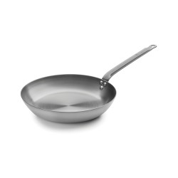 Sartén de hierro Ferrum, 36 cm - Lacor
