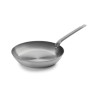 Frigideira de ferro Ferrum, 36 cm - Lacor
