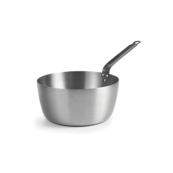 Cazo de ferro, 24 cm - Lacor
