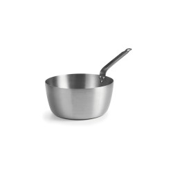 Cazo de ferro, 20 cm - Lacor