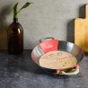 Paellera de ferro, 28 cm - Lacor