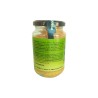 Miso de grão-de-bico ecológico, não pasteurizado - Kensho