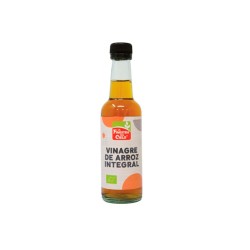Vinagre de arroz - A Finestra Sul Cielo