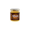 Ghee de vaca, ecológico, 250 ml - Caldes D´Estrac