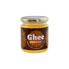 Ghee de vaca, ecológico, 370 ml - Caldes D´Estrac