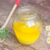 Ghee de vaca, ecológico, 370 ml - Caldes D´Estrac